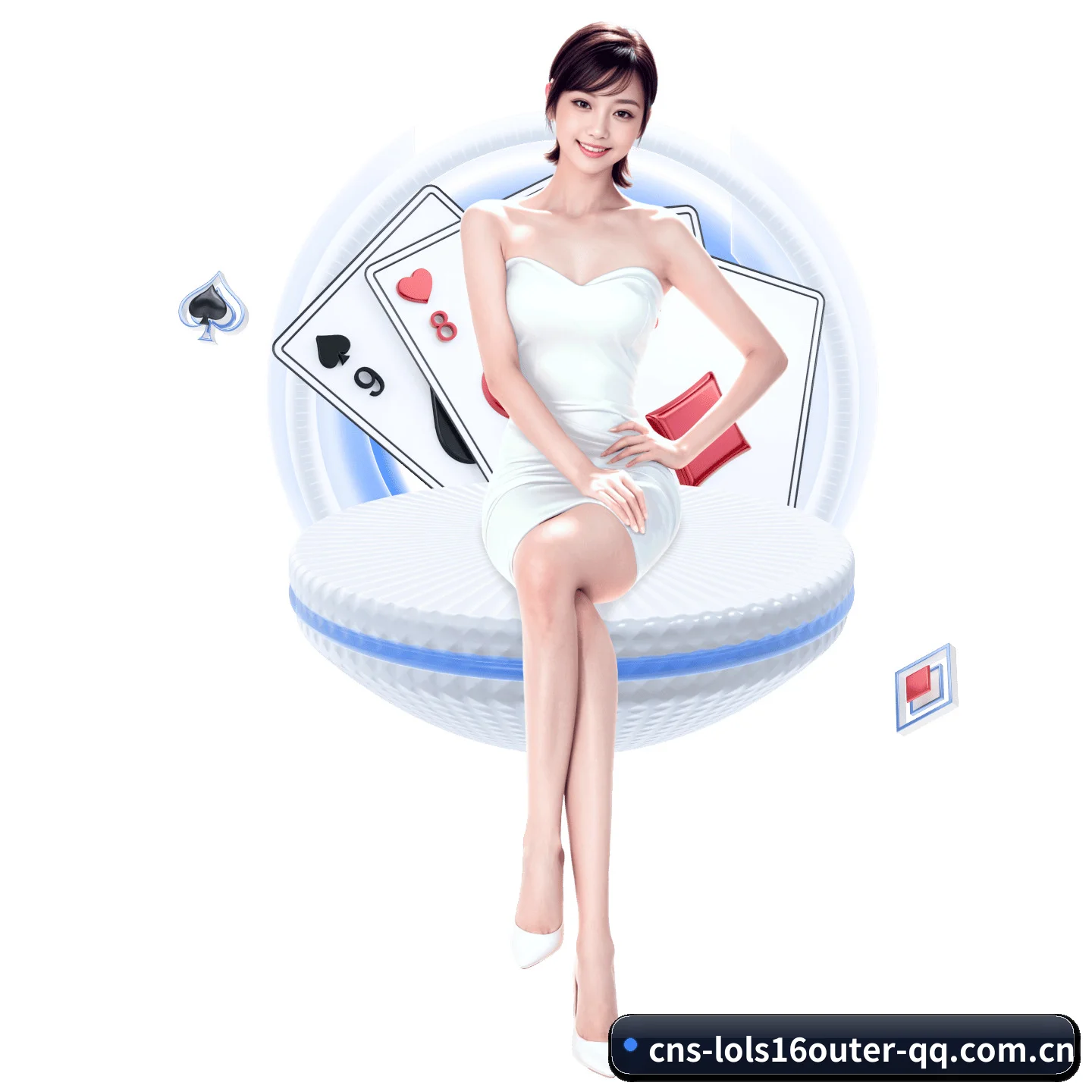 lol外围官网 APP
